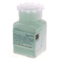 Colle pour vitrofusion x 30 ml
