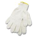 Guantes de protecci�n para el fusing x1