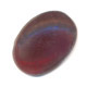 Grenat
