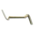 Gold filled 14 carats Ring guard Big size x1