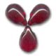 12x18 mm