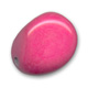 Tagua