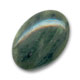 Green Jade
