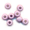 Rocallas grandes 4,5 mm