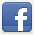 [Immagine: facebook_icon.png]