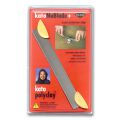Lame Kato NuBlade+