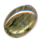 Labradorite
