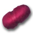 Laine � feutrer Prune x 100g