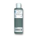 Savon � feutrer