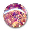Cabochon artisanal 27 mm