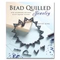 Bead Quilled Jewerly