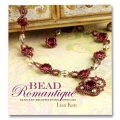 Bead Romantique