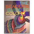 The Beader's Guide to Color