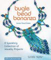 Bugle Bead Bonanza - Jamie Cloud Eakin