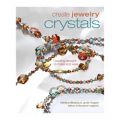 Create Jewelry Crystals