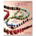 Create Jewelry Glass