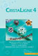 Cristaligne 4