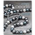 Create Jewelry Pearls