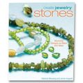 Create Jewelry Stones