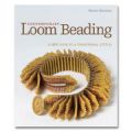 Contemporary Loom Beading