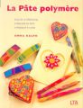 La Pate Polym�re