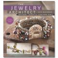 The Jewelry Architect + DVD