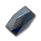 Perles Magn�tiques