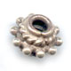 Intercalaire en Argent 925 6x9 mm x1