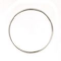 Fil Argent 925 0.6 mm x 1 m