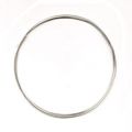 Fil Argent 925 0.8 mm x 1 m