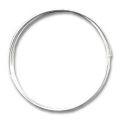 Fil Argent 925 1.5 mm x 1 m
