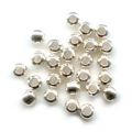 Boules  1,8 mm en Argent 925 x100