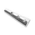 C�ne �toil� 20 mm en Argent 925 x1