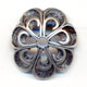 http://www.perlesandco.com/images/metal/coupelles/cp26_s.jpg
