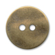 Bouton 18 mm bronze x1