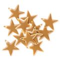 Etoile �maill�e 12 mm Camel x1