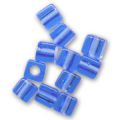 Cubes Miyuki 1.8 mm SB18-0150 - Tr Sapphire x10g