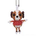 Kit Mascota Miyuki Perro