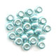 Rocaille Miyuki 11/0 1059D - Galvanized Dk Sea Foam