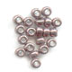 Rocaille Miyuki 11/0 1085 - Galvanized Burnt Cinnamon