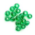 Rocaille Miyuki 11/0 146  - Transparent Green
