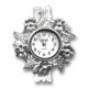 Relojes