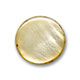 Palets ronds en nacre 11 mm Bronze x10