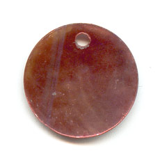 http://www.perlesandco.com/images/nacre/sequin/burgundy12.jpg