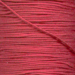 Fil nylon tress�