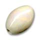 Olives en c�ramique