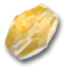 Aceitunas
