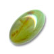 Olives