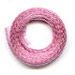 Organza m�tallique