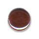 Ceramics Puck